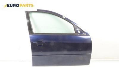 Врата за Ford Mondeo III Turnier (10.2000 - 03.2007), 4+1 вр., комби, позиция: предна, дясна