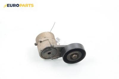 Обтегач пистов ремък за Opel Zafira A Minivan (04.1999 - 06.2005) 1.8 16V, 116 к.с.