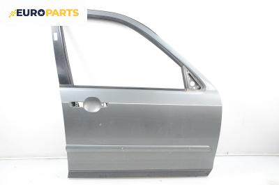 Врата за Honda CR-V II SUV (09.2001 - 09.2006), 4+1 вр., джип, позиция: предна, дясна