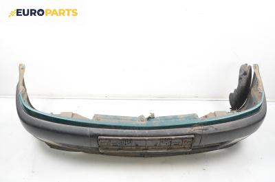 Предна броня за Citroen Xsara Break (10.1997 - 03.2010), комби, позиция: предна