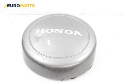 Капак резервна гума за Honda CR-V II SUV (09.2001 - 09.2006)