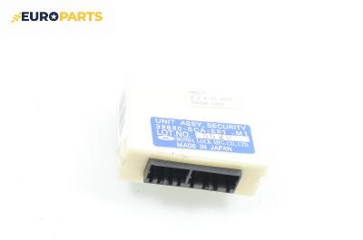 Модул аларма за Honda CR-V II SUV (09.2001 - 09.2006), № 39880-SCA-E01