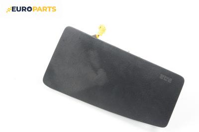 Airbag за Honda CR-V II SUV (09.2001 - 09.2006), 4+1 вр., джип, позиция: предна
