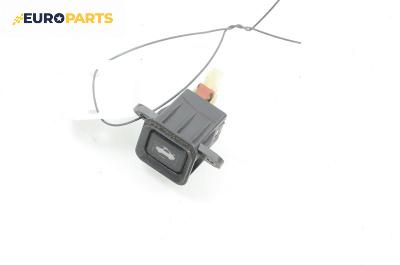 Бутон заден капак за Honda CR-V II SUV (09.2001 - 09.2006)