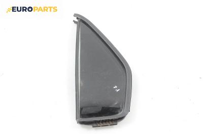 Фикс врата за Honda CR-V II SUV (09.2001 - 09.2006), 4+1 вр., джип, позиция: лява