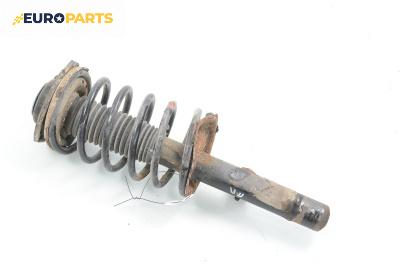 Макферсон за Citroen Xsara Break (10.1997 - 03.2010), комби, позиция: предна, лява