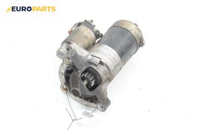 Стартер за Citroen Xsara Break (10.1997 - 03.2010) 1.9 TD, 90 к.с.