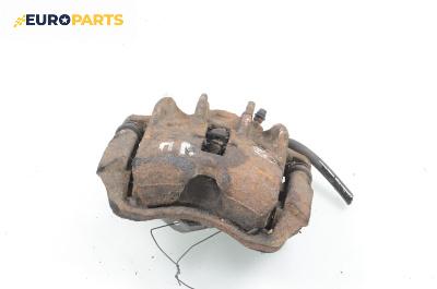 Спирачен апарат за Citroen Xsara Break (10.1997 - 03.2010), позиция: предна, лява