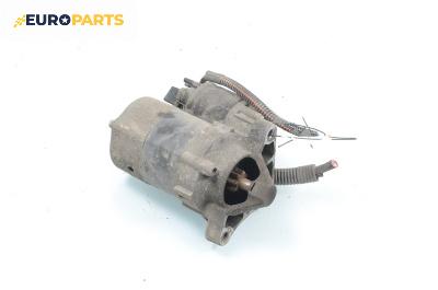 Стартер за Renault Megane II Hatchback (07.2001 - 10.2012) 1.4 16V (BM0B, CM0B), 98 к.с.