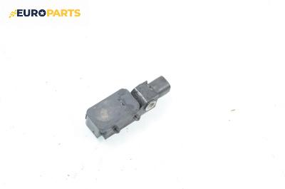 Сензор airbag за Mazda 6 Sedan I (06.2002 - 12.2008)