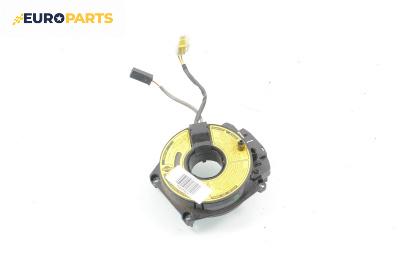 Лентов кабел за Airbag за Nissan Primera Traveller II (06.1996 - 01.2002)