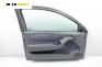 Врата за Fiat Bravo I Hatchback (1995-10-01 - 2001-10-01), 2+1 вр., хечбек, позиция: лява