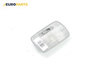 Плафон за Honda CR-V II SUV (09.2001 - 09.2006)