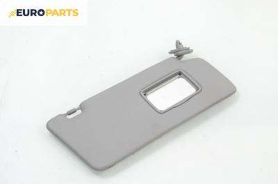 Сенник за Honda CR-V II SUV (09.2001 - 09.2006), позиция: дясна