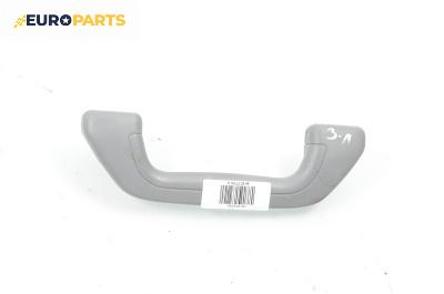 Ръкохватка за таван за Honda CR-V II SUV (09.2001 - 09.2006), 4+1 вр., позиция: задна, лява