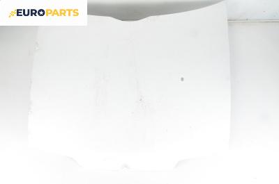 Преден капак за Citroen ZX Break (10.1993 - 07.1999), 4+1 вр., комби, позиция: предна