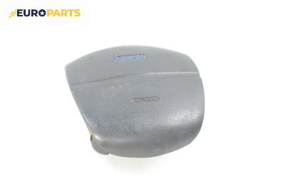 Airbag за Fiat Seicento Hatchback (01.1998 - 01.2010), 2+1 вр., хечбек, позиция: предна