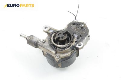 Вакуум помпа за Citroen Xsara Picasso (09.1999 - 06.2012) 2.0 HDi, 90 к.с.