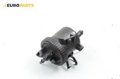 Корпус за горивен филтър за Citroen Xsara Picasso (09.1999 - 06.2012) 2.0 HDi, 90 к.с.