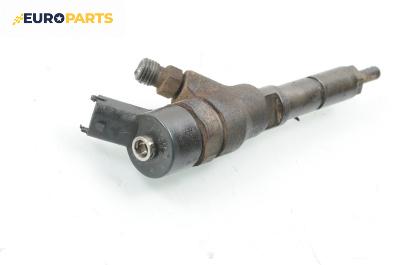 Дюза дизел за Citroen Xsara Picasso (09.1999 - 06.2012) 2.0 HDi, 90 к.с., № Bosch 0 445 110 076