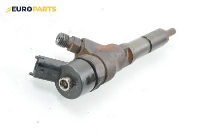 Дюза дизел за Citroen Xsara Picasso (09.1999 - 06.2012) 2.0 HDi, 90 к.с., № Bosch 0 445 110 076