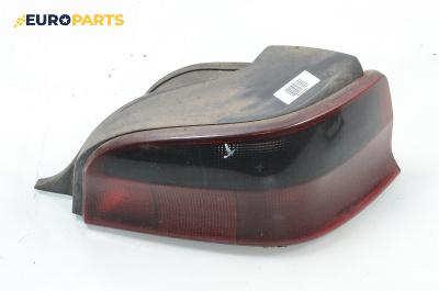 Стоп за Citroen Saxo Hatchback (02.1996 - 04.2004), хечбек, позиция: дясна