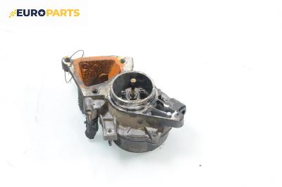 Вакуум помпа за Ford Mondeo III Turnier (10.2000 - 03.2007) 2.0 16V TDDi / TDCi, 115 к.с.