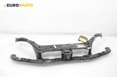 Маска за Ford Focus I Hatchback (10.1998 - 12.2007), хечбек