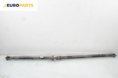 Кардан за Honda CR-V II SUV (09.2001 - 09.2006) 2.2 CTDi (RD), 140 к.с.