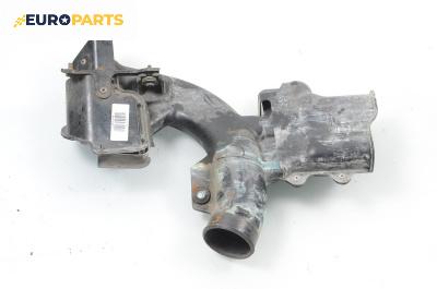 Въздуховод за Honda CR-V II SUV (09.2001 - 09.2006) 2.2 CTDi (RD), 140 к.с.