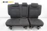 Комплект салон за Honda CR-V II SUV (09.2001 - 09.2006), 4+1 вр.