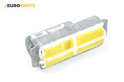 Airbag за Alfa Romeo 147 Hatchback (2000-11-01 - 2010-03-01), 2+1 вр., хечбек, позиция: предна