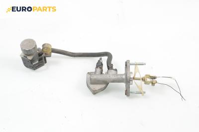Горна помпа на съединител за Honda CR-V II SUV (09.2001 - 09.2006)