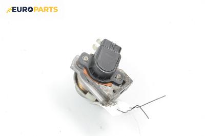 Потенциометър газ  за Honda CR-V II SUV (09.2001 - 09.2006)