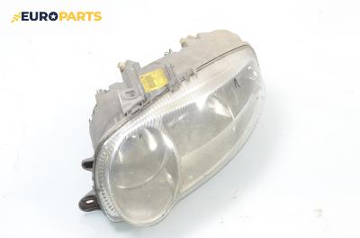 Фар за Alfa Romeo 147 Hatchback (2000-11-01 - 2010-03-01), хечбек, позиция: лява