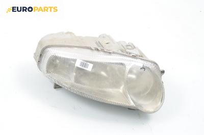 Фар за Alfa Romeo 147 Hatchback (2000-11-01 - 2010-03-01), хечбек, позиция: дясна