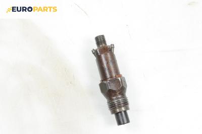 Дюза дизел за Peugeot 406 Break (10.1996 - 10.2004) 2.1 TD 12V, 109 к.с., № LCR6734302H