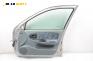 Врата за Renault Megane I Hatchback (08.1995 - 12.2004), 4+1 вр., хечбек, позиция: предна, дясна