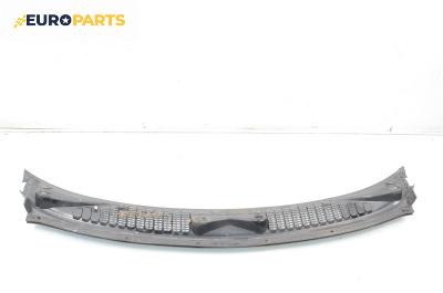 Кора под чистачки за Land Rover Freelander SUV I (02.1998 - 10.2006), 2+1 вр., джип
