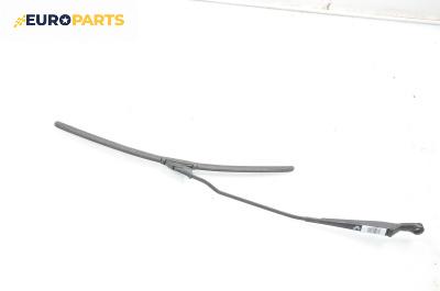 Рамо на чистачка за Volkswagen Passat III Variant B5 (05.1997 - 12.2001), позиция: дясна