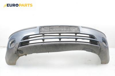 Предна броня за Ford Mondeo III Turnier (10.2000 - 03.2007), комби, позиция: предна