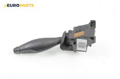 Лостче за светлини за Ford Mondeo III Turnier (10.2000 - 03.2007), № 1S7T 13335 BD