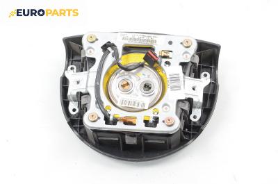 Airbag за Ford Mondeo III Turnier (10.2000 - 03.2007), 4+1 вр., комби, позиция: предна