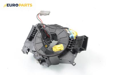 Лентов кабел за Airbag за Renault Laguna II Grandtour (03.2001 - 12.2007)