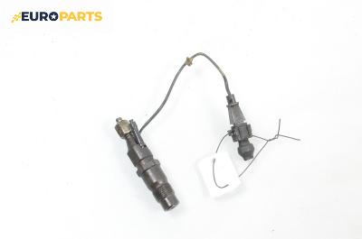Умна дюза за Nissan Primera Traveller II (06.1996 - 01.2002) 2.0 TD, 90 к.с.