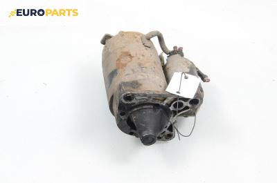 Стартер за Renault Megane Scenic (10.1996 - 12.2001) 1.6 e (JA0F), 90 к.с.