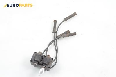 Запалителна бобина за Renault Megane Scenic (10.1996 - 12.2001) 1.6 e (JA0F), 90 к.с.