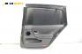 Врата за Renault Laguna II Grandtour (03.2001 - 12.2007), 4+1 вр., комби, позиция: задна, дясна