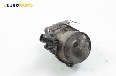 Вакуум помпа за Renault Laguna II Grandtour (03.2001 - 12.2007) 1.9 dCi (KG0G), 120 к.с.