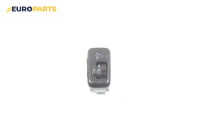Бутон реглаж светлини за Honda CR-V II SUV (09.2001 - 09.2006)